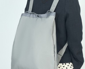 2026 Hotsale Unisex Fashion Waterproof Large Capacity Gym Travel Tote Bag New Design Nylon Cross Body Shoulder Bag