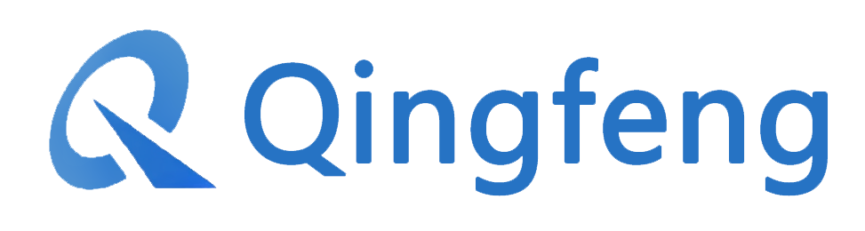 qingfeng luggage
